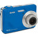 Kodak EasyShare C180 Digital Camera, 10.2 Megapixel, 3x Optical, 5x Digital Zoom, 2.4" LCD Screen, Blue: Picture 5 thumbnail