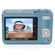 Kodak EasyShare C180 Digital Camera - Te...: Picture 1 thumbnail