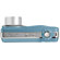 Kodak EasyShare C180 Digital Camera - Te...: Picture 2 thumbnail