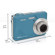 Kodak EasyShare C180 Digital Camera - Te...: Picture 3 thumbnail