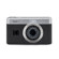 Kodak PIXPRO C1 Friendly Zoom 13MP Full HD Digital Camera Black