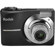 Kodak Easyshare C613 Zoom Digital Camera Kit, -Black- with 4GB SD Memory Card, Camera Case, Table Top Tripod,: Picture 1 thumbnail