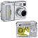 Kodak EasyShare C653 Point & Shoot Zoom ...: Picture 3 thumbnail