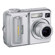Kodak EasyShare C653 Point & Shoot Zoom ...: Picture 1 thumbnail