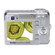 Kodak EasyShare C653 Point & Shoot Zoom ...: Picture 2 thumbnail