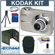 Kodak EasyShare C713 Zoom Digital SILVER...: Picture 4 thumbnail