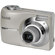 Kodak EasyShare C713 Zoom Digital SILVER...: Picture 1 thumbnail