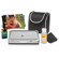 Kodak Easyshare Camera Dock Series 3 Kit, One-touch Picture Transfer & Battery Charger.: Picture 1 thumbnail