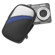 Kodak Neoprene Resilient Camera Case II in Gray / Blue, for the C, M, V & Z Series Digital Cameras: Picture 1 thumbnail
