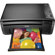 Kodak Easyshare ESP 3 All-in-One Inkjet Printer with USB Interface for Mac and Windows with FREE Glossy & Luster Paper Sample Packs: Picture 2 thumbnail