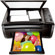 Kodak Easyshare ESP 3 All-in-One Inkjet Printer with USB Interface for Mac and Windows: Picture 1 thumbnail