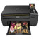 Kodak Easyshare ESP 5 All-in-One Inkjet Printer with USB Interface for Mac and Windows: Picture 1 thumbnail