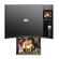 Kodak Easyshare ESP 5 All-in-One Inkjet Printer with USB Interface for Mac and Windows: Picture 2 thumbnail