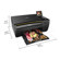 Kodak Easyshare ESP 5 All-in-One Inkjet Printer with USB Interface for Mac and Windows: Picture 3 thumbnail