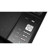 Kodak Easyshare ESP 5 All-in-One Inkjet Printer with USB Interface for Mac and Windows: Picture 4 thumbnail
