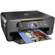 Kodak Easyshare ESP 7 All-in-One Printer, Copy and Scan, 32 PPM in Black: Picture 1 thumbnail