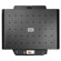 Kodak Easyshare ESP 7 All-in-One Printer, Copy and Scan, 32 PPM in Black: Picture 2 thumbnail
