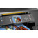 Kodak Easyshare ESP 7 All-in-One Printer, Copy and Scan, 32 PPM in Black: Picture 3 thumbnail