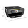 Kodak Easyshare ESP 7 All-in-One Printer, Copy and Scan, 32 PPM in Black: Picture 4 thumbnail