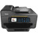 Kodak Easyshare ESP 9 All-in-One Printer, Copy, Scan and Fax, 32 PPM in Black: Picture 5 thumbnail