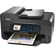 Kodak Easyshare ESP 9 All-in-One Printer, Copy, Scan and Fax, 32 PPM in Black: Picture 1 thumbnail
