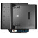 Kodak Easyshare ESP 9 All-in-One Printer, Copy, Scan and Fax, 32 PPM in Black: Picture 2 thumbnail