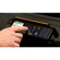 Kodak Easyshare ESP 9 All-in-One Printer, Copy, Scan and Fax, 32 PPM in Black: Picture 3 thumbnail