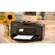 Kodak Easyshare ESP 9 All-in-One Printer, Copy, Scan and Fax, 32 PPM in Black: Picture 4 thumbnail
