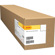Kodak Adhesive Vinyl: Picture 1 thumbnail