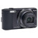 KODAK PixPro Friendly Zoom FZ151 Digital Camera, 16MP, 15x Optical/6x Digital Zoom, 3" LCD Display, HD 720p Video, USB 2.0, Black: Picture 1 thumbnail