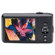 KODAK PixPro Friendly Zoom FZ151 Digital Camera, 16MP, 15x Optical/6x Digital Zoom, 3" LCD Display, HD 720p Video, USB 2.0, Black: Picture 2 thumbnail