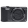 KODAK PixPro Friendly Zoom FZ151 Digital Camera, 16MP, 15x Optical/6x Digital Zoom, 3" LCD Display, HD 720p Video, USB 2.0, Black: Picture 4 thumbnail