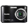 KODAK PixPro Friendly Zoom FZ41 Digital Camera, 16MP, 4x Optical/6x Digital Zoom, 8MB Memory, 2.7" LCD Display, HD 720 Video, USB 2.0, Black: Picture 4 thumbnail