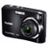 KODAK PixPro Friendly Zoom FZ41 Digital Camera, 16MP, 4x Optical/6x Digital Zoom, 8MB Memory, 2.7" LCD Display, HD 720 Video, USB 2.0, Black: Picture 2 thumbnail