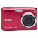 KODAK FZ41: Picture 3 thumbnail