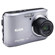 KODAK FZ41: Picture 1 thumbnail