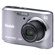 KODAK FZ41: Picture 3 thumbnail
