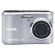 KODAK FZ41: Picture 4 thumbnail