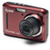 KODAK PIXPRO FZ43: Picture 1 thumbnail