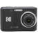 Kodak PIXPRO FZ45 Friendly Zoom 16MP Full HD Digital Camera, Black