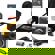Kodak PIXPRO FZ45: Picture 3 thumbnail