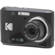 Kodak PIXPRO FZ45: Picture 4 thumbnail