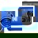 Kodak PIXPRO FZ45: Picture 1 thumbnail