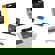Kodak PIXPRO FZ45: Picture 3 thumbnail