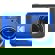 Kodak PIXPRO FZ45: Picture 4 thumbnail