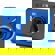 Kodak PIXPRO FZ45: Picture 6 thumbnail