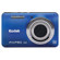 KODAK PixPro Friendly Zoom FZ51 Digital Camera, 16.15MP, 5x Optical/6x Digital Zoom, 2.7" LCD, 720p HD Video, Digital Image Stabilization, Blue: Picture 4 thumbnail