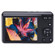 KODAK PixPro Friendly Zoom FZ51 Digital Camera, 16.15MP, 5x Optical/6x Digital Zoom, 2.7" LCD, 720p HD Video, Digital Image Stabilization, Blue: Picture 1 thumbnail