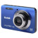 KODAK PixPro Friendly Zoom FZ51 Digital Camera, 16.15MP, 5x Optical/6x Digital Zoom, 2.7" LCD, 720p HD Video, Digital Image Stabilization, Blue: Picture 3 thumbnail