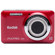 KODAK FZ51: Picture 1 thumbnail